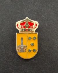 el berrueco