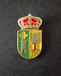 benafigos