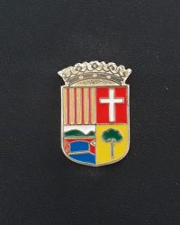 alcudia de crespins