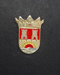 alhama de aragon