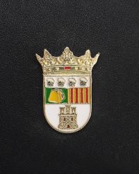 .almudévar