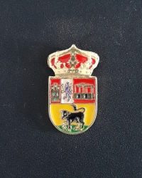becerril de campos