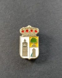 boñar escudo