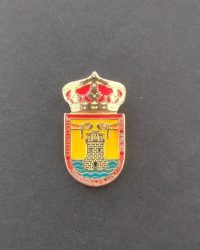 cabezas de san juan