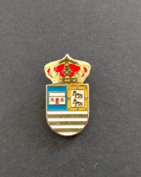 conquista