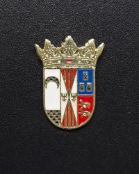 pedrola