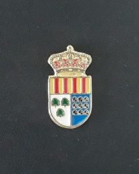 puebla de vallbona