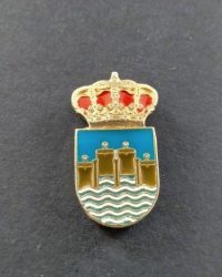 villaquilambre escudo