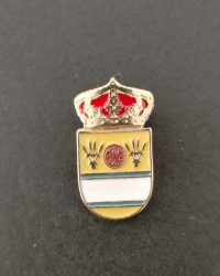 escudo yuncos