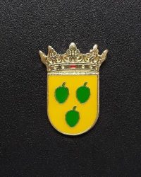 .pina de ebro