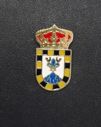 pinseque