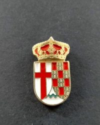 villares de orbigo escudo