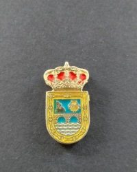 villasabariego escudo
