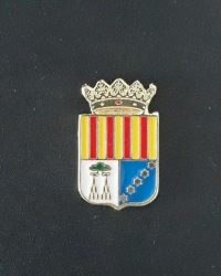puzol
