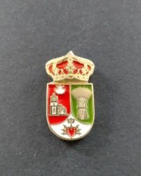 villaturien escudo