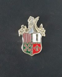 rafelbuñol