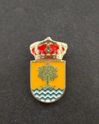 berzosa de lozoya
