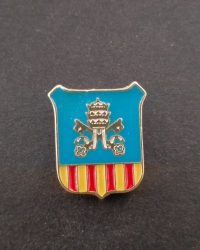esporles escudo