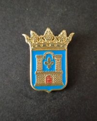 benasal