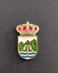 fortuna escudo