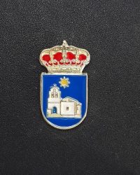 .arcas