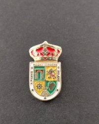 atajate escudo