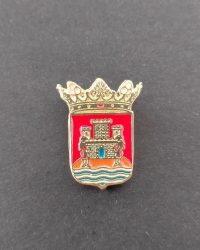 cartaya escudo
