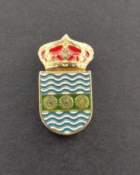 entrambasaguas escudo
