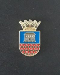 rafelcofer