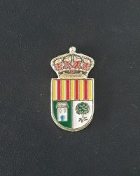 rafelguaraf