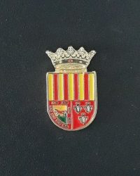real de gandia