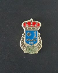 requena