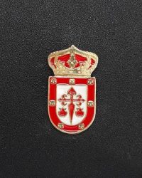 villamayor de santiago