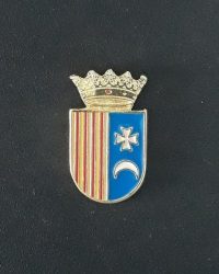 ribarroja de turia