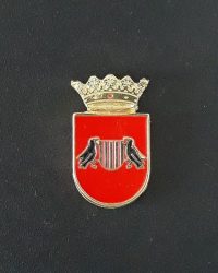 riola