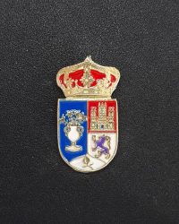 villanueva de la jara