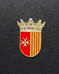 remolinos