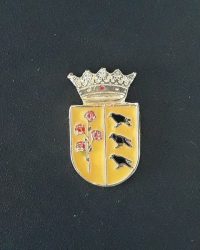 rotgla y corbera