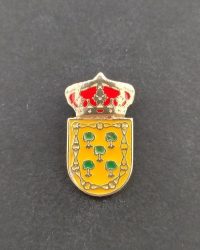 boadilla del monte