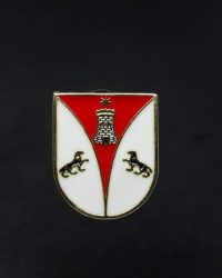 BEASAIN