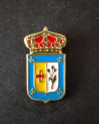 benicarlo