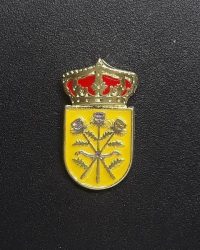 ayllon
