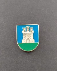 benadalid escudo