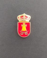 la campana