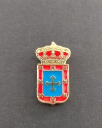 guriezo escudo