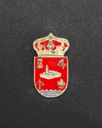 villar de olaya