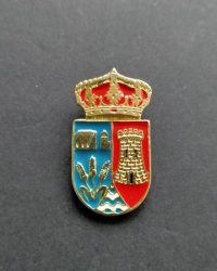 pelabravo