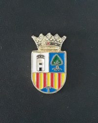 san antonio benageber