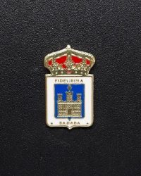 sadaba