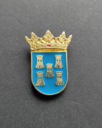 peñaranda de bracamonte